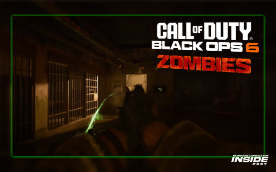 Black Ops 6 toutes les infos à savoir !
