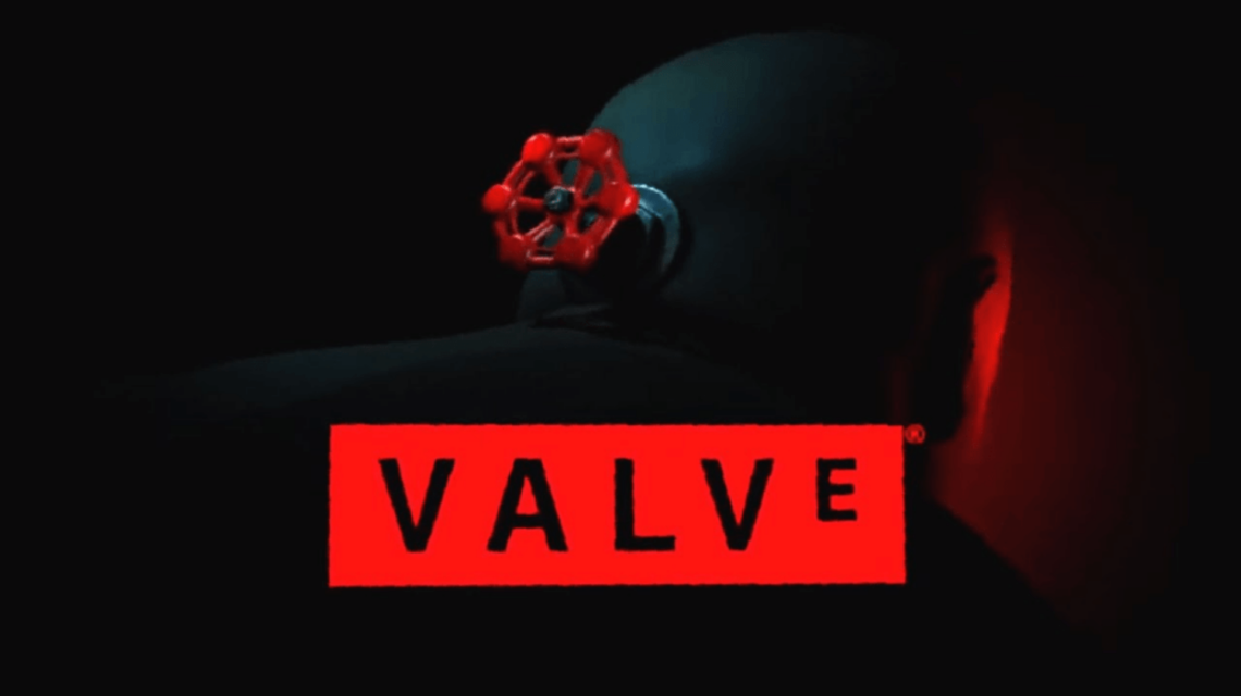 Toutes les informations sur Deadlock: le nouveau jeu de Valve - image Toutes les informations sur Deadlock