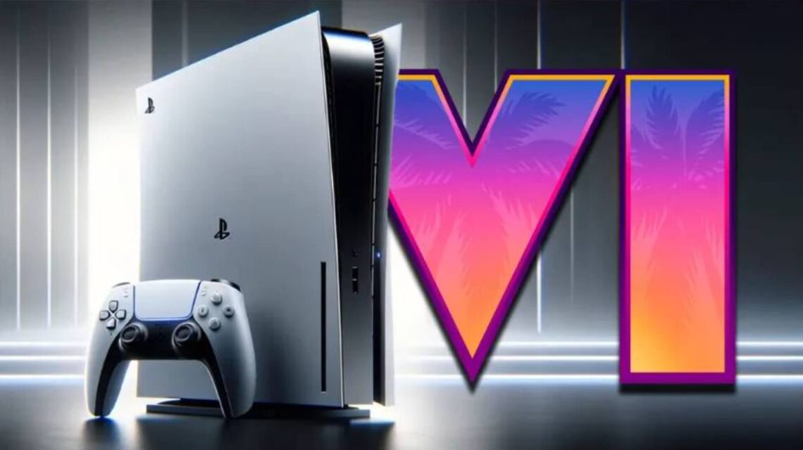 Les performances de GTA 6 pourraient être compromises sur les consoles next-gen - image Les performances de GTA 6 pourraient être compromises sur les consoles next-gen