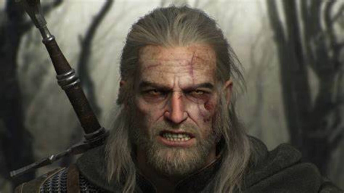 L'histoire des sorceleurs pourrait avoir lieu à Ofir dans The Witcher 4 - image Geralt de Riv pourrait visiter ofir dans The Witcher 4