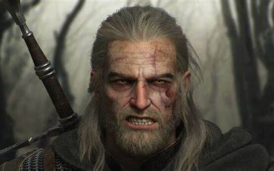 L'histoire des sorceleurs pourrait avoir lieu à Ofir dans The Witcher 4 - image Geralt de Riv pourrait visiter ofir dans The Witcher 4