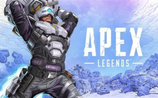 Newcastle Nerfé dans Apex Legends : Un Bug Étonnant Ébranle les Stratégies de la Saison 22 - image bannière de Newcastle sur Apex Legends