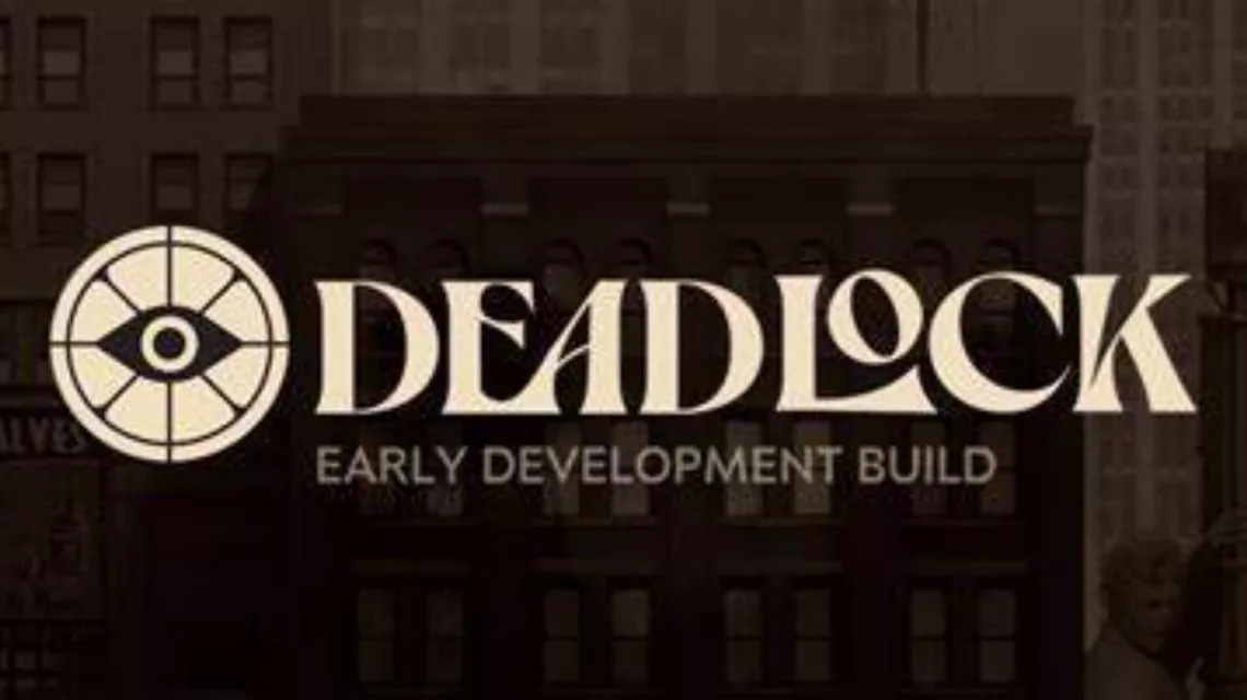 Tier List Deadlock : Les Meilleurs Personnages Classés et Explications Complètes - image Bannière - Tier list des héros de Deadlock