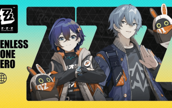 Comment bien jouer à Zenless Zone Zero - image Comment bien jouer à Zenless Zone Zero