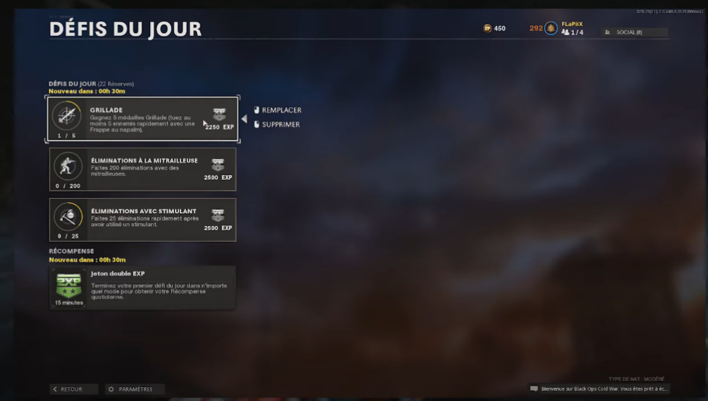 Black Ops 6 Zombie - Toutes les Nouveautés du Mode Zombie Révélées : Cartes, Armes et Secrets Dévoilés - image Quêtes black ops 6