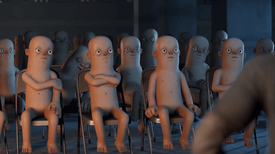 Pourquoi S&Box pourrait devenir la nouvelle référence du jeu vidéo