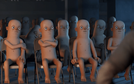 Pourquoi S&Box pourrait devenir la nouvelle référence du jeu vidéo