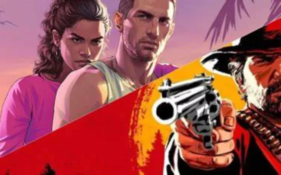 Fuite de dossiers GTA 6 et Red Dead Redemption sur PC : Rockstar Games se trompe encore - image GTA 6 Red Dead Redemption