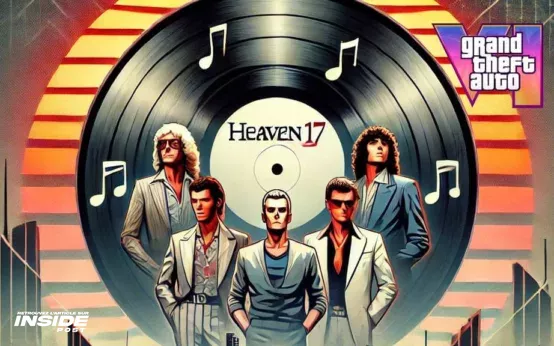 Heaven 17 refuse l'offre de Rockstar pour GTA 6 et propose une contre-offre de 75 000 $ - image Concept art autour de Heaven 17 et GTA 6