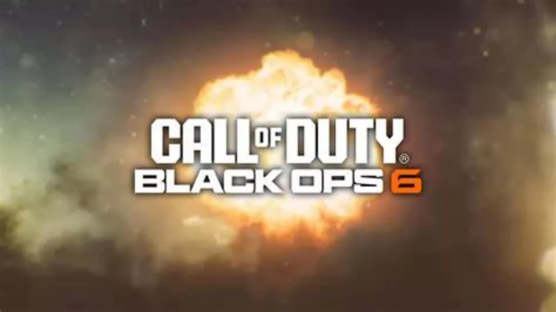 Comment débloquer la nuke dans Black Ops 6 - image Call of Duty Black Ops 6 Nuke