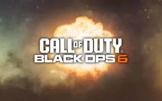 Comment débloquer la nuke dans Black Ops 6 - image Call of Duty Black Ops 6 Nuke