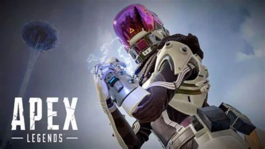 Apex Legends : Respawn déploie une mise à jour anti-cheat qui piège les cheaters - image Apex Legends