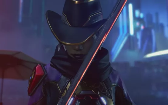 Apex Legends Saison 22 update