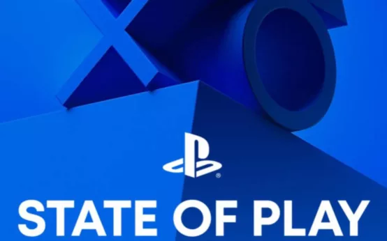 PS5 : Le 24 septembre sera une date cruciale pour les joueurs selon des fuites - image PS5 State of Play