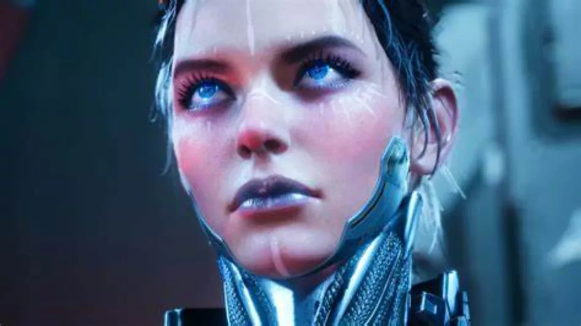 Pas de mise à jour pour The First Descendant avant le 10 octobre : Nexon explique pourquoi - image The First Descendant mise à jour