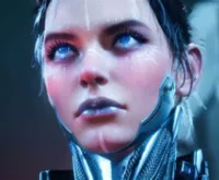 The First Descendant mise à jour