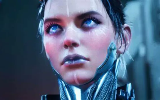 Pas de mise à jour pour The First Descendant avant le 10 octobre : Nexon explique pourquoi - image The First Descendant mise à jour