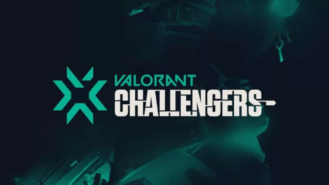 Priorité aux équipes de la Valorant Challenger League pour la Partnership League 2025 - image Valorant Challenger League