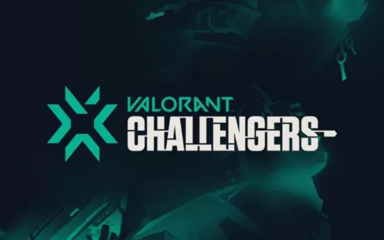 Priorité aux équipes de la Valorant Challenger League pour la Partnership League 2025 - image Valorant Challenger League